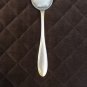 ONEIDA STAINLESS USA CANADA FLATWARE GOLDEN CAMBER 3 PC SET SILVERWARE REPLACEMENT