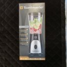 TOASTMASTER PERSONAL BLENDER 15 oz. CAPACITY SMOOTHIE MAKER HEALTH NEW IN BOX