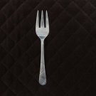 CAMBRIDGE STAINLESS FLATWARE SERENDIPITY MEAT SERVING FORK SILVERWARE REPLACEMENT