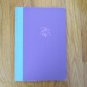 MANY MOONS BOOK JAMES THURBER HARCOURT BRACE
