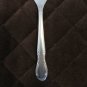 CAMBRIDGE STAINLESS CHINA FLATWARE      5 SALAD FORKS SILVERWARE REPALCEMENT