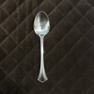 WALCO UTICA STAINLESS CHINA FLATWARE SENTRY 18 / 10 PLACE OVAL TABLE SPOON SILVERWARE REPLACEMENT