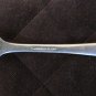 COMMUNITY SILVER PLATE FLATWARE      SALAD FORK SILVERWARE REPLACEMENT