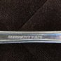 COMMUNITY SILVER PLATE FLATWARE SERVING FORK SILVERWARE REPLACEMENT