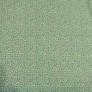 FABRIC GREEN GEARS OR FLOWERS 44" WIDE QUILT NEW BTY