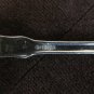 ONEIDA SILVERPLATE FLATWARE LADY HAMILTON TEASPOON SILVERWARE REPLACEMENT NEW