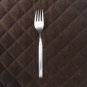 ONEIDA DISTINCTION DELUXE HH STAINLESS FLATWARE CAPRI 8 piece SET SILVERWARE REPLACEMENT