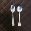 WALCO STAINLESS FLATWARE BALANCE     SPOONS SILVERWARE REPLACEMENT