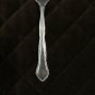 REED & BARTON SELECT STAINLESS CHINA FLATWARE POMPEI POMPEII SALAD FORK SILVERWARE REPLACEMENT