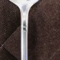 ONEIDA STAINLESS INDONESIA FLATWARE 18 / 10 JUPITER SET of 2 SILVERWARE REPLACEMENT or CHOICE