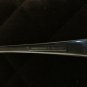 FARBERWARE STAINLESS INDONESIA FLATWARE KNOT SET of 7 SILVERWARE REPLACEMENT or CHOICE