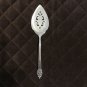 ONEIDA ONEIDACRAFT DELUXE STAINLESS FLATWARE NORDIC CROWN SET of 14 SILVERWARE REPLACEMENT or CHOICE