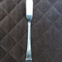 CAMBRIDGE STAINLESS CHINA FLATWARE kasey mirror SET of 3 SILVERWARE REPALCEMENT