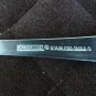 CAMBRIDGE STAINLESS CHINA FLATWARE kasey mirror SET of 3 SILVERWARE REPALCEMENT
