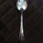 STANLEY ROBERTS STAINLESS CHINA FLATWARE A LA CART GLOSSY SET OF 3 SILVERWARE REPLACEMENT