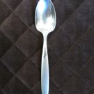 ONEIDA STAINLESS USA FLATWARE PARADOX FROST TEASPOON SILVERWARE REPLACEMENT