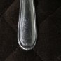 HAMPTON STAINLESS CHINA 18 / 10 FLATWARE  HSV 133 SET of 4 SILVERWARE REPLACEMENT or CHOICE