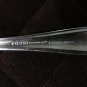 HAMPTON STAINLESS CHINA 18 / 10 FLATWARE  HSV 133 SET of 4 SILVERWARE REPLACEMENT or CHOICE