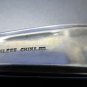 HAMPTON STAINLESS CHINA 18 / 10 FLATWARE  HSV 133 SET of 4 SILVERWARE REPLACEMENT or CHOICE