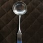 LIFETIME CUTLERY STAINLESS JAPAN FLATWARE LCU 29 SET OF 2 SILVERWARE REPLACEMENT
