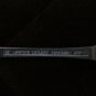 LIFETIME CUTLERY STAINLESS JAPAN FLATWARE LCU 29 SET OF 2 SILVERWARE REPLACEMENT