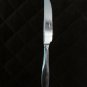 MSE MARTHA STEWART STAINLESS FLATWARE MFS 17 SET of 2 SILVERWARE REPLACEMENT