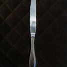 WALLACE STAINLESS CHINA FLATWARE AMERICAN TRADITION SET of 12  SILVERWARE REPLACEMENT or CHOICE