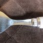 REGENT SHEFFIELD CORELLE COORDINATES TAIWAN FLATWARE SHADOW IRIS SET of 3 SILVERWARE REPLACEMENT