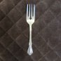 ONEIDA WM ROGERS PREMIER STAINLESS FLATWARE SUTTON PLACE SET of 9 SILVERWARE REPLACEMENT