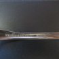 ONEIDA WM ROGERS PREMIER STAINLESS FLATWARE SUTTON PLACE SET of 9 SILVERWARE REPLACEMENT