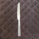 PFALTZGRAFF STAINLESS FLATWARE LORING DINNER KNIFE SILVERWARE REPLACEMENT