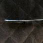 ONEIDA STAINLESS FLATWARE MINUTE MAN SET OF 9 SILVERWARE REPLACEMENT
