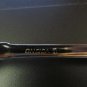 ONEIDA STAINLESS FLATWARE JULLIARD SALAD FORK GOLD ACCENT CUBE MARK SILVERWARE REPLACEMENT