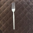 HMC HOUSEHOLD STAINLESS JAPAN FLATWARE HMO 3 DINNER FORK SILVERWARE REPLACEMENT