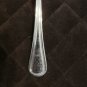 ONEIDA STAINLESS USA FLATWARE LEVI SET OF 6 SILVERWARE REPLACEMENT