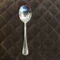 ONEIDA STAINLESS USA FLATWARE LEVI SET OF 6 SILVERWARE REPLACEMENT