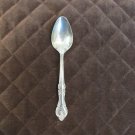 STAINLESS JAPAN FLATWARE UNFMAR MARSEILLES PLACE / OVAL SOUP SPOON SILVERWARE REPLACEMENT