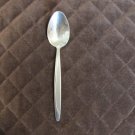PFALTZGRAFF STAINLESS 18 / 10 FLATWARE EVENING SUN PLACE / OVAL SOUP SPOON SILVERWARE REPLACEMENT