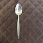 PFALTZGRAFF STAINLESS 18 / 10 FLATWARE EVENING SUN PLACE / OVAL SOUP SPOON SILVERWARE REPLACEMENT