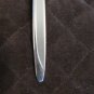 PFALTZGRAFF STAINLESS 18 / 10 FLATWARE EVENING SUN PLACE / OVAL SOUP SPOON SILVERWARE REPLACEMENT
