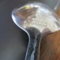 PFALTZGRAFF STAINLESS 18 / 10 FLATWARE EVENING SUN PLACE / OVAL SOUP SPOON SILVERWARE REPLACEMENT