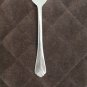 FARBERWARE STAINLESS CHINA FLATWARE BAYPORT SALAD FORK SILVERWARE REPLACEMENT