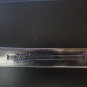 EKCO ETERNA STAINLESS JAPAN FLATWARE MASQUERADE SET of 7 SILVERWARE REPLACEMENT