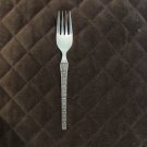 STAINLESS JAPAN FLATWARE DINNER FORK SILVERWARE REPLACEMENT