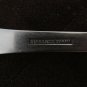 STAINLESS JAPAN FLATWARE DINNER FORK SILVERWARE REPLACEMENT