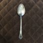 EKCO ETERNA STAINLESS JAPAN FLATWARE LADY ASTOR SET of 2 SILVERWARE REPLACEMENT or CHOICE