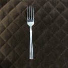 ONEDIA STAINLESS FLATWARE FOREVER DINNER FORK SILVERWARE REPLACEMENT