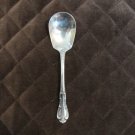 TOWLE STAINLESS USA FLATWARE MERRIMACK SUGAR SPOON SILVERWARE REPLACEMENT