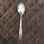 HAMPTON FORGE STAINLESS CHINA FLATWARE MARGUERITE SET of 3 SPOONS SILVERWARE REPLACEMENT or CHOICE