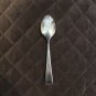 HAMPTON STAINLESS CHINA 18 / 10 FLATWARE HSV 233 SET of 6 SILVERWARE REPLACEMENT